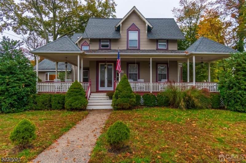 340 Dunellen Ave - Photo 1