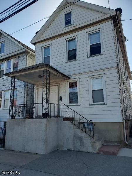 332 South St - Photo 1