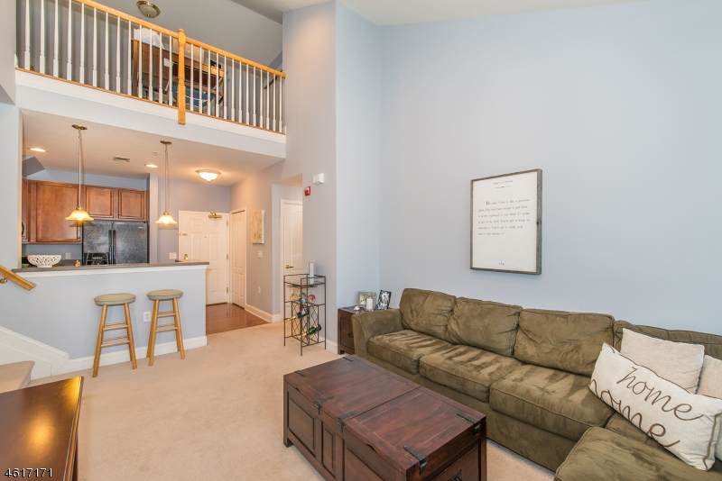 8411 Sanctuary Blvd - Photo 1