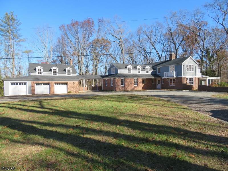 65 Holland Rd - Photo 1
