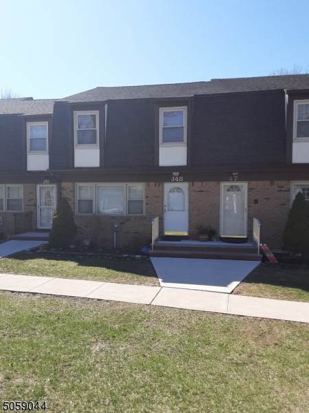 48 Stedwick Dr - Photo 1