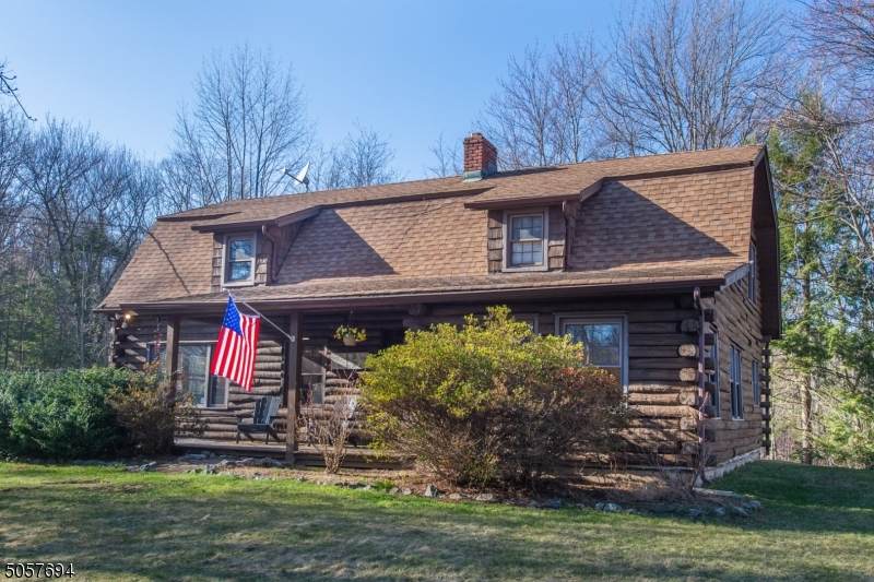 36 Banker Rd - Photo 1