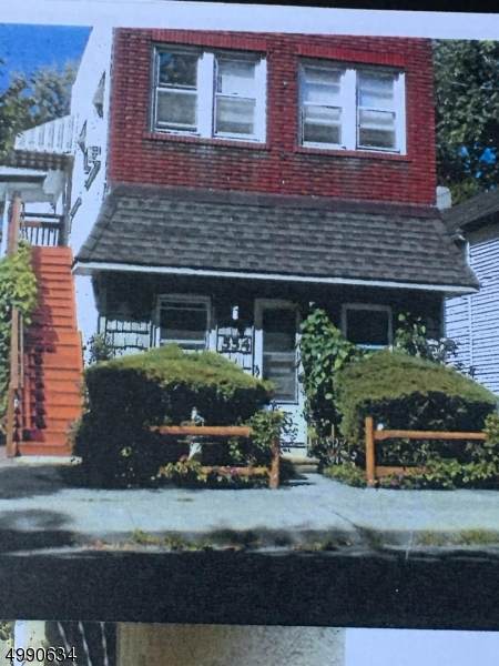 554 W Broad St - Photo 1