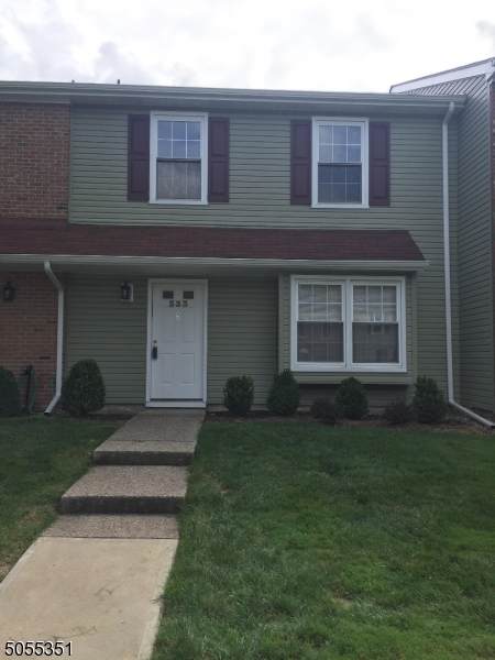 333 Gettysburg Way - Photo 1
