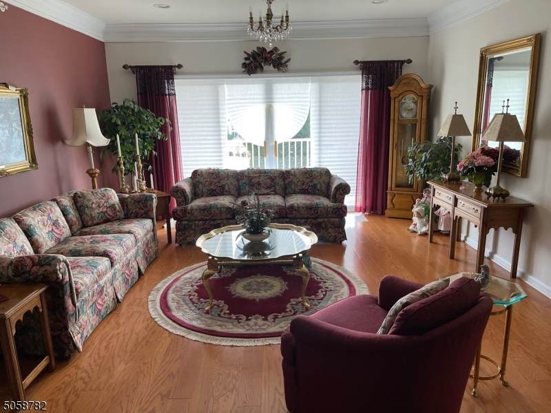 3202 Chesterwood Way - Photo 1