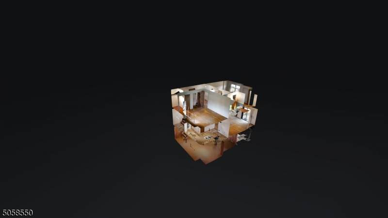 1086 Robin Rd - Photo 1