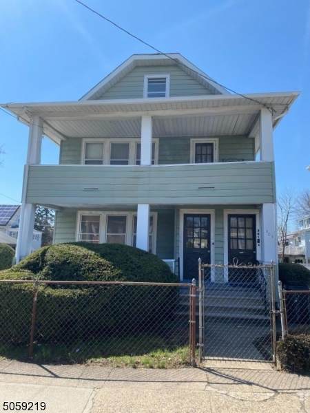 303 Haledon Ave - Photo 1