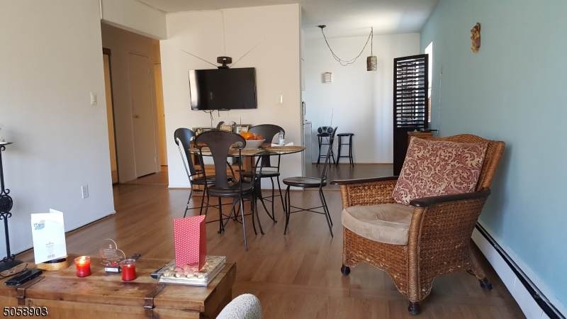 540 Central Ave - Photo 1