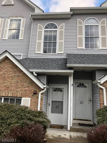 42 Victory Ct - Photo 1