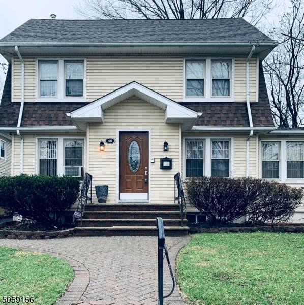 40 E Lincoln Ave - Photo 1