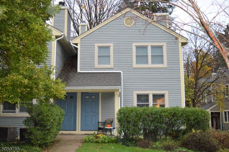40 Loantaka Way - Photo 1