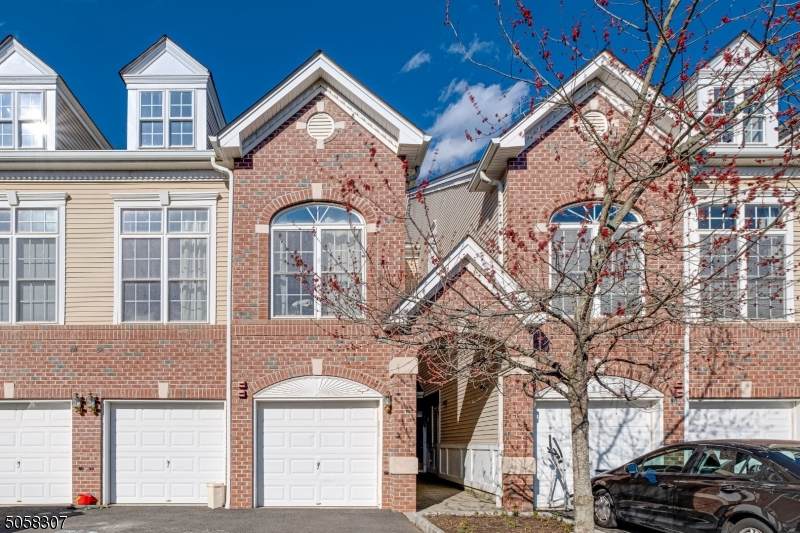 805 Donato Cir - Photo 1