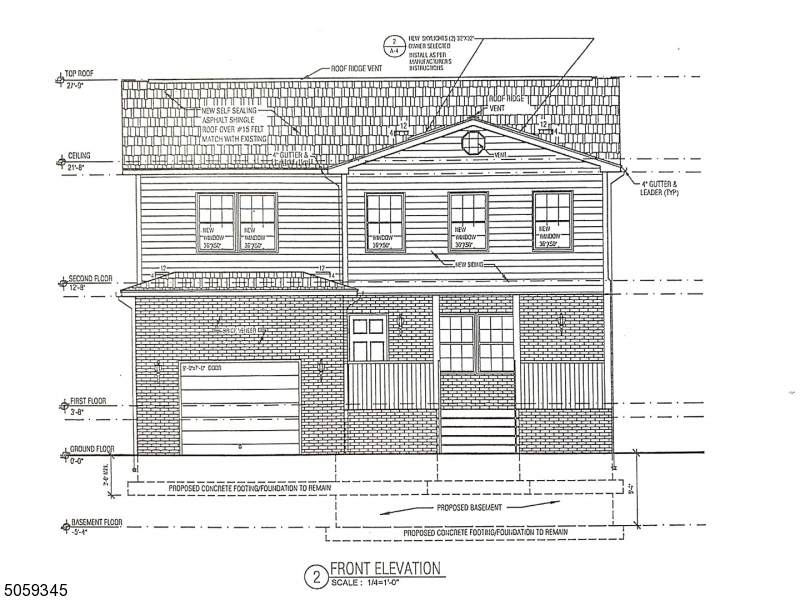 1988 Price St - Photo 1