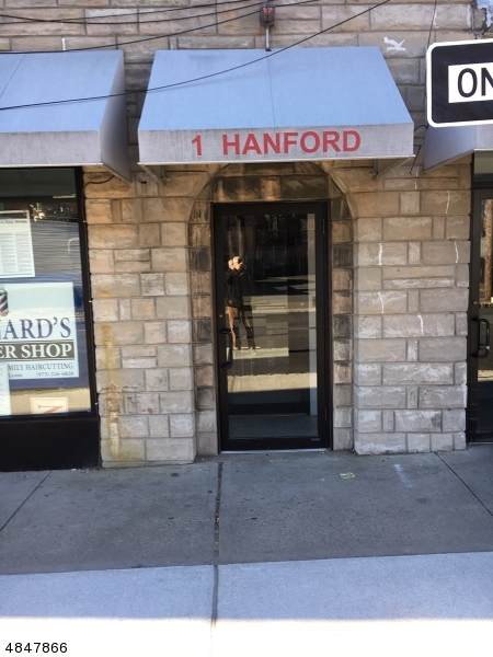 1 Hanford Place Unit 5 - Photo 1