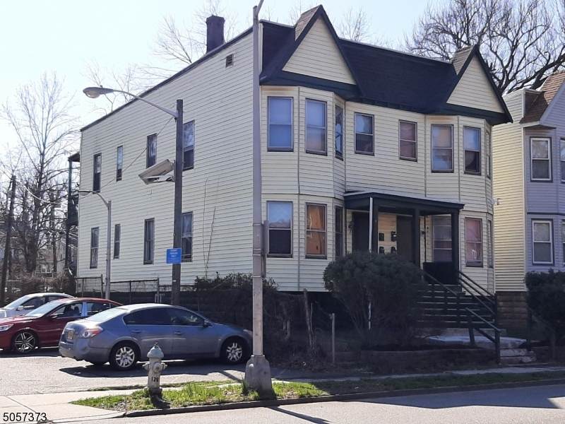 73 Franklin St - Photo 1