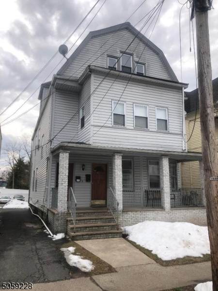 48 Linden Ave - Photo 1