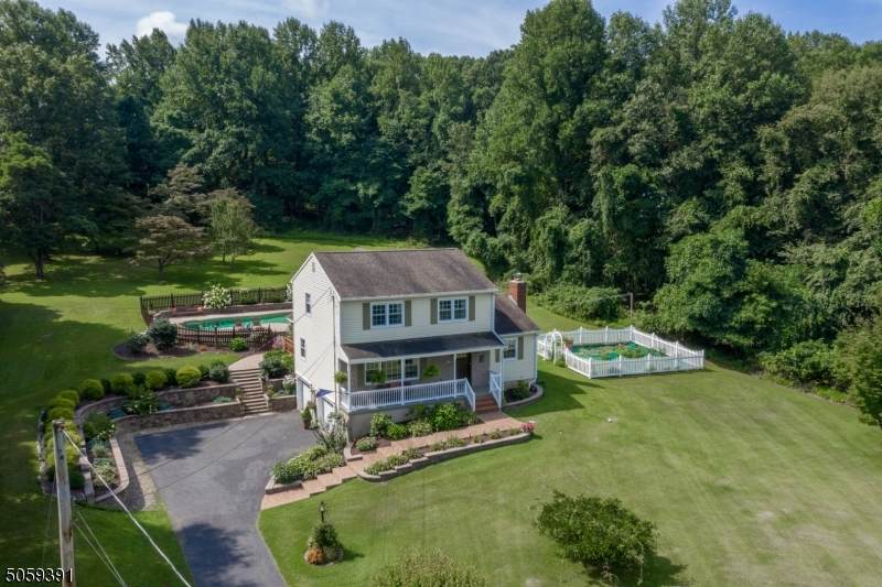 106 Orchard Lane - Photo 1
