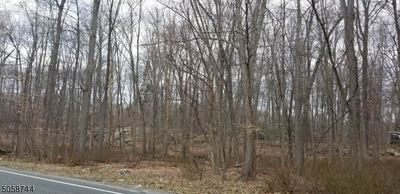 200 Andover Rd - Photo 1