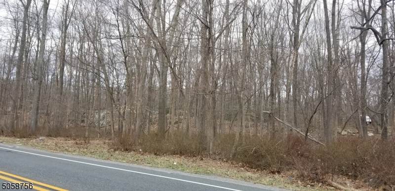 204 Andover Rd - Photo 1