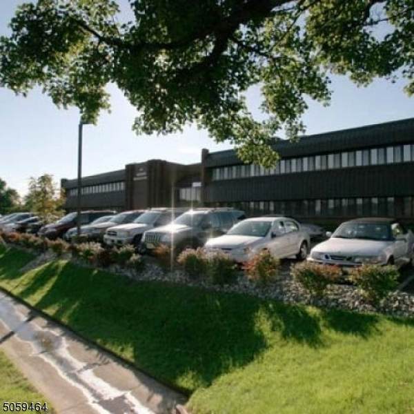 65 Mountain Blvd - Photo 1