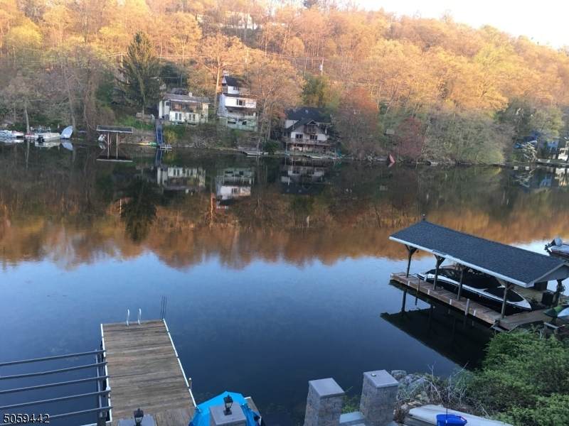 42 W River Styx Rd - Photo 1