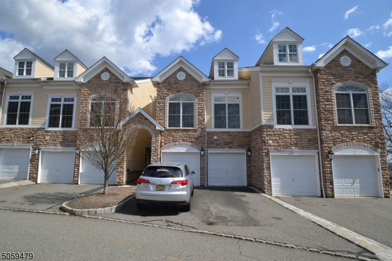 4 Sweeney Ct - Photo 1