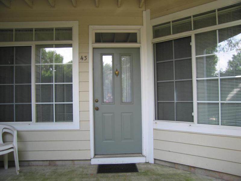 43 Wescott Rd - Photo 1
