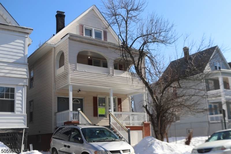 468 Norwood St - Photo 1