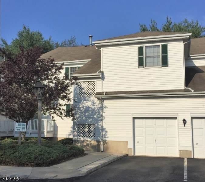 29 Alexandria Way - Photo 1
