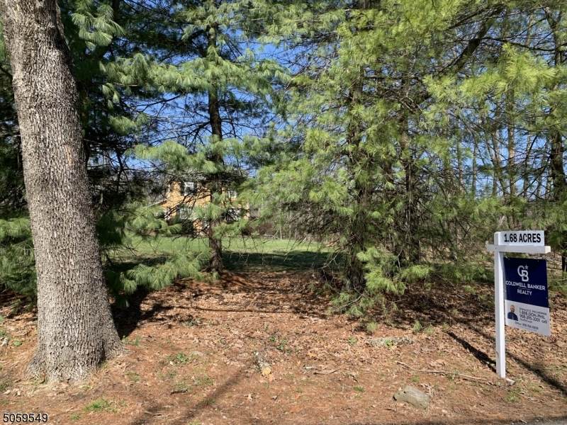 1835 Mountain Top Rd - Photo 1