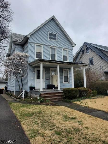 597 Barron Ave - Photo 1