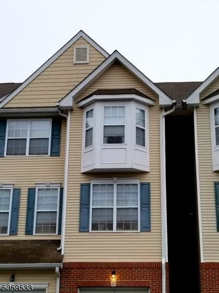 122 Conover Terrace - Photo 1