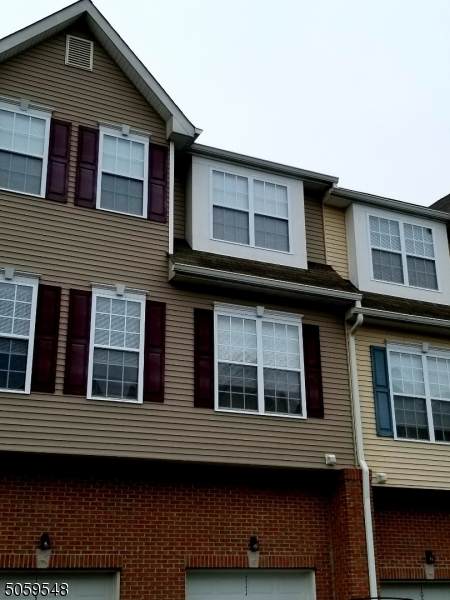 111 Conover Terrace - Photo 1