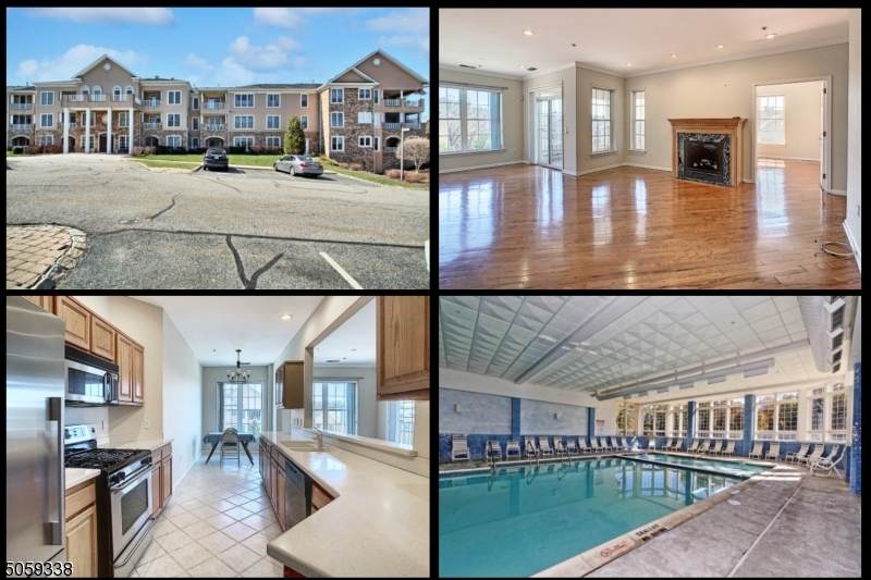 303 Cleveland Ln - Photo 1