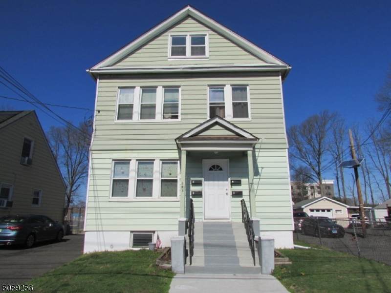246 W Linden Ave - Photo 1