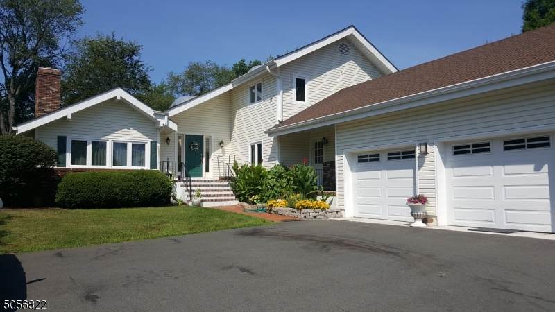 2 Emmons Rd - Photo 1