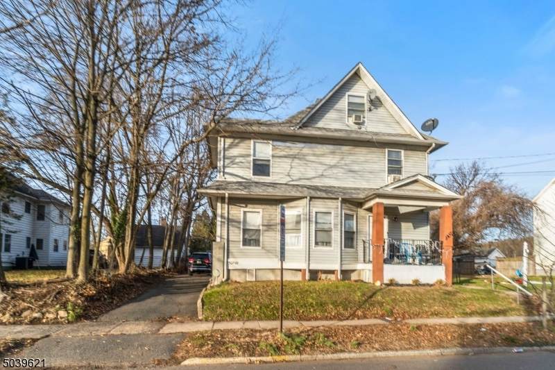 1307 Randolph Rd - Photo 1