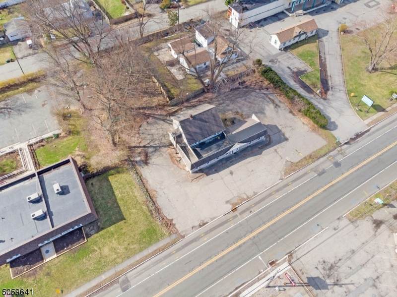 384 Main - Photo 1