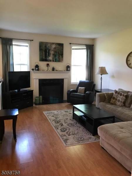 113 Cambridge Dr - Photo 1
