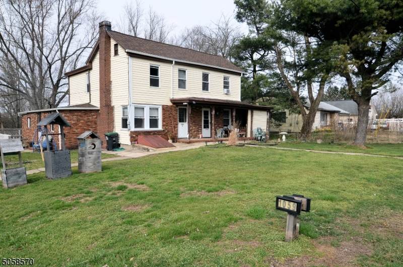 1059 State Highway 12 - Photo 1