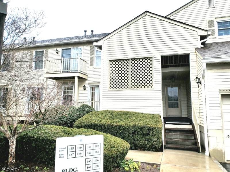166 Jamestown Rd - Photo 1