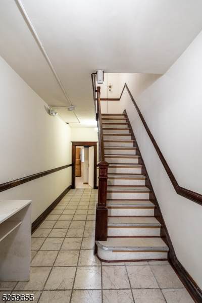 315 70th St - Photo 1