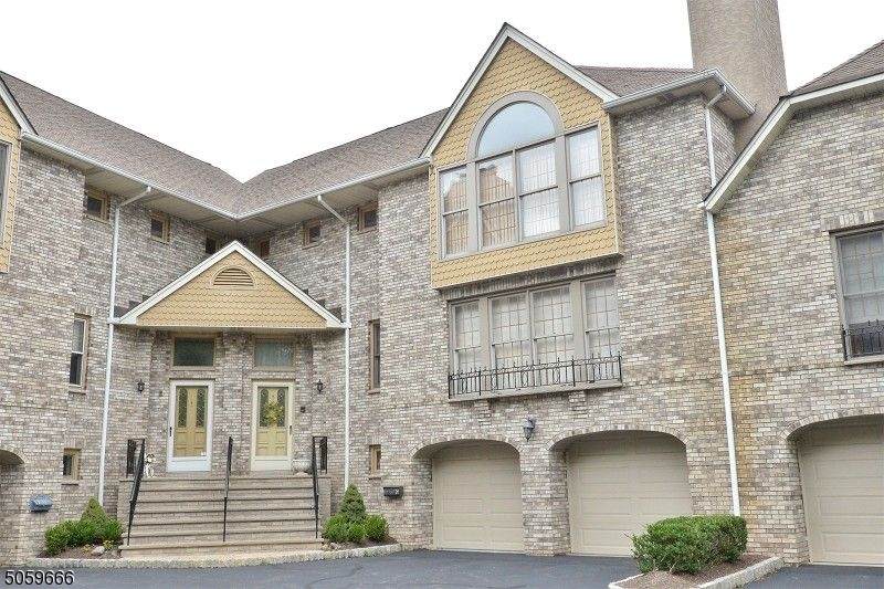265 Mt Pleasant Ave - Photo 1