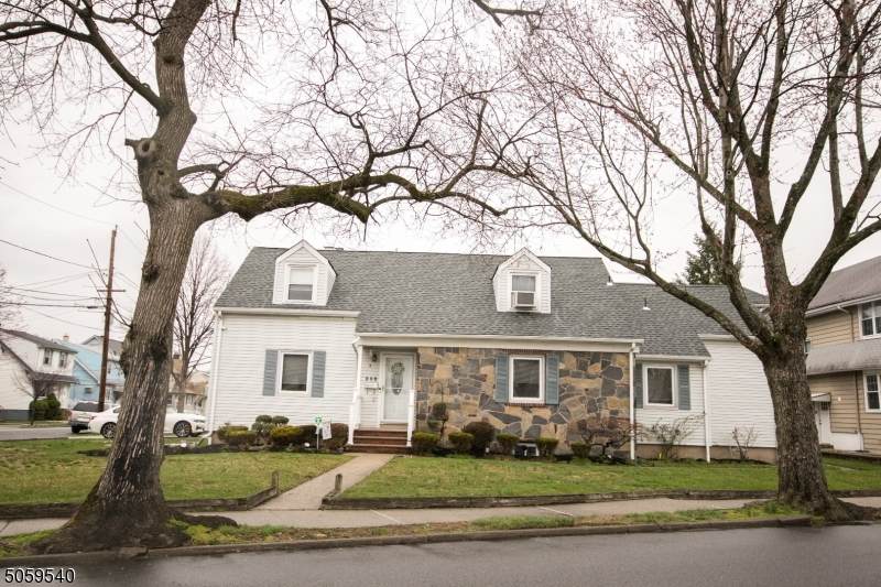 208 Totowa Rd - Photo 1