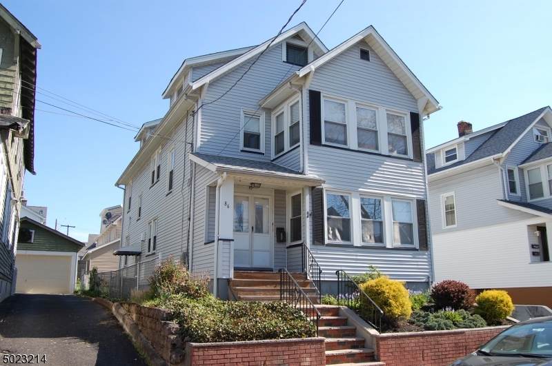 86 Tappan Ave - Photo 1