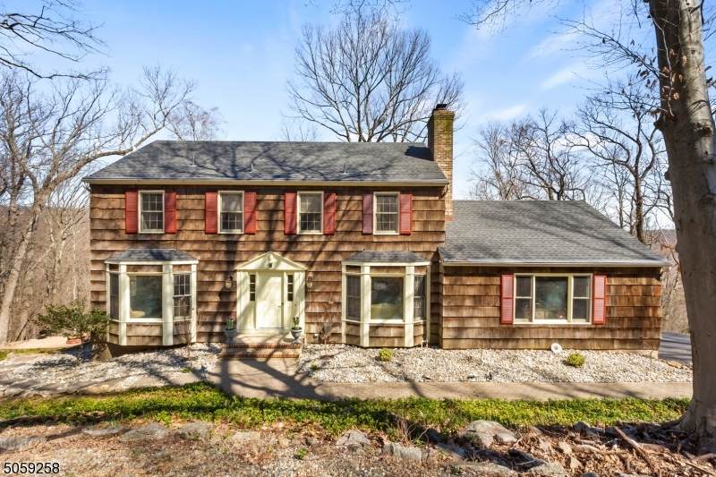 14 Strawberry Lane - Photo 1
