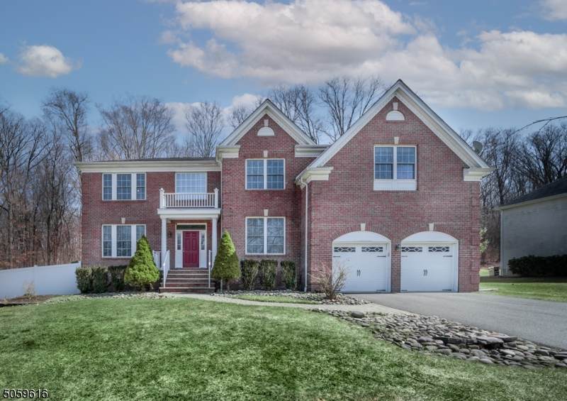 12 Red Maple Ln - Photo 1