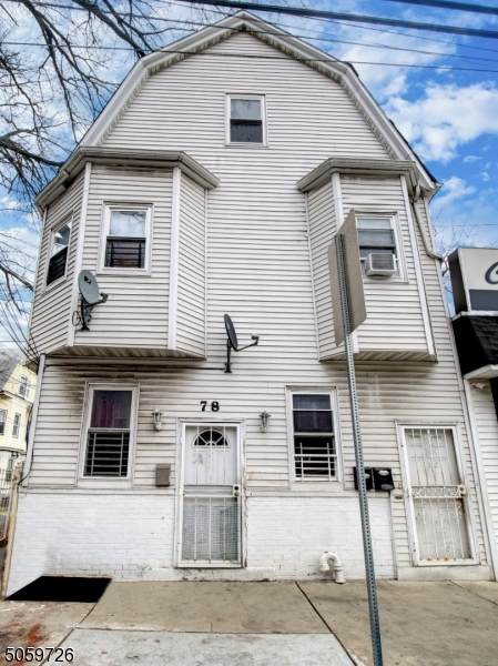 78 Clinton Pl - Photo 1