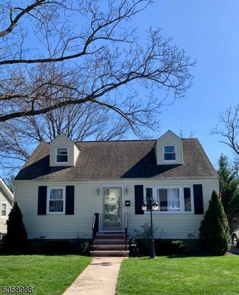 23 Glaser Ave - Photo 1