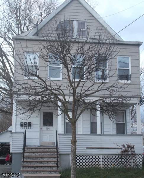54 E Passaic Ave - Photo 1